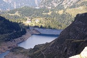 56 Zoom verso Laghi e Rif. Gemelli